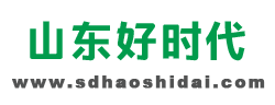 污泥壓濾機_泥沙處理_泥漿脫水_隔膜壓濾機_壓濾機廠家—金凱地環保工程