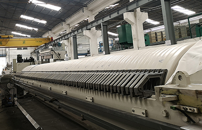 對(duì)于生活污水常見(jiàn)的一些處理方法