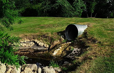 企業(yè)復(fù)工復(fù)產(chǎn)后，如何做好污水處理、污泥處理