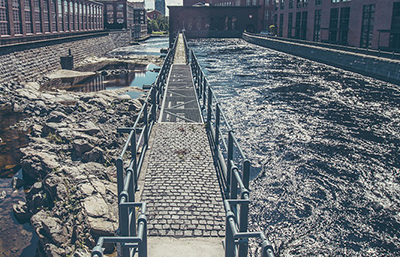 千億級(jí)紅利難收割？污泥處理在寒冬中“轉(zhuǎn)身”