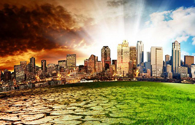 引以為戒！又有3人因污染環(huán)境案被拘！