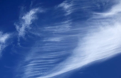 廣東空氣質(zhì)量連續(xù)五年全面達標(biāo)