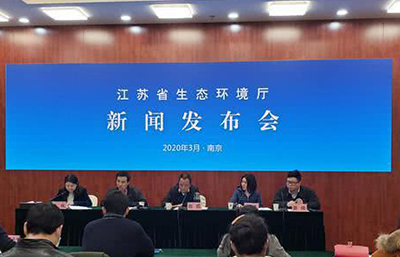 兩次超排均被抓“現行”！一企業被罰810萬元