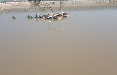 工業(yè)廢水的分類我們知多少