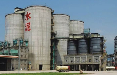 政策驅使下水泥行業提標改造勢在必行
