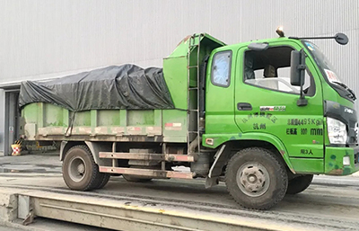 企業已持證排污、自主驗收，為何仍被罰款