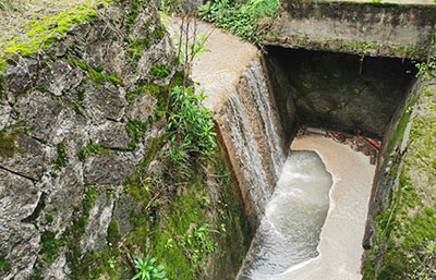 企業偷排廢水觸犯了哪些法律？如何處罰？