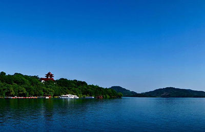 江蘇將制定《水泥工業大氣污染物排放標準》