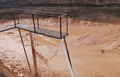 關于污泥沉降比（SV）認知上的誤區