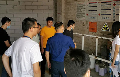 @佛山企業(yè)，一定要重視這件事！