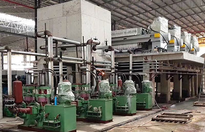 購買污水處理成套設(shè)備的注意事項(xiàng)有哪些