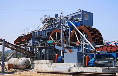 污泥處理成套設備有哪些?日處理量100噸壓濾機