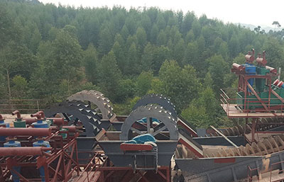 高壓污泥壓濾機環(huán)保達標(biāo)污水變清水