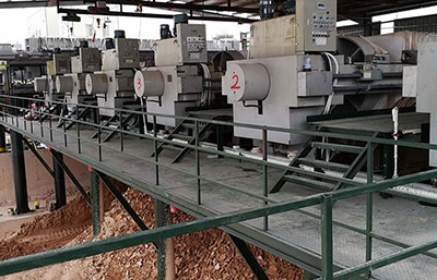 洗砂壓濾機廠家|廣東品牌好的壓濾機廠商