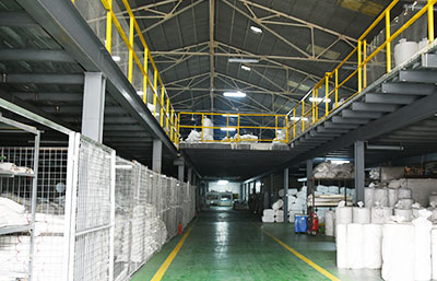 壓濾機滌綸丙綸濾布污水處理耐酸堿過濾布批發(fā)定制