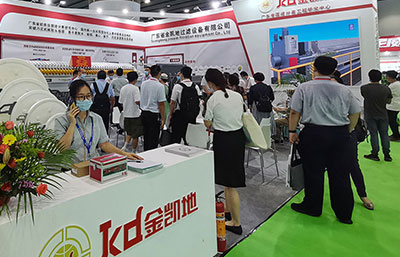 披荊斬棘大灣區(qū)：踐行“雙碳”目標(biāo)，促動綠色增長