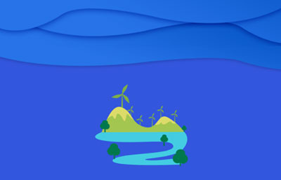 正式發布！中山市工業廢水排放指引