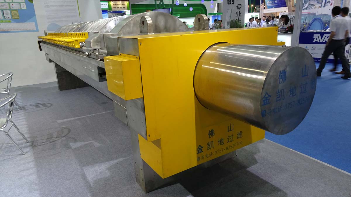 賀金凱地通過國家高新技術企業復審