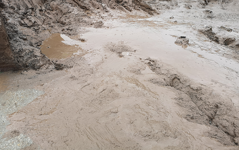 如何確定污泥濃度(MLSS)?看完這篇文章你就懂了!