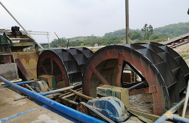 廂式壓濾機的日常保養細節事項——污泥壓濾機公司