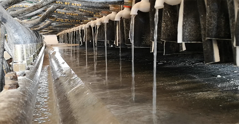 板框壓濾機(jī)過濾面積計(jì)算