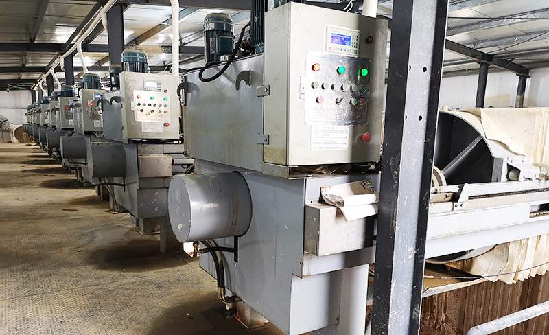 電鍍廢水的特點及處理工藝