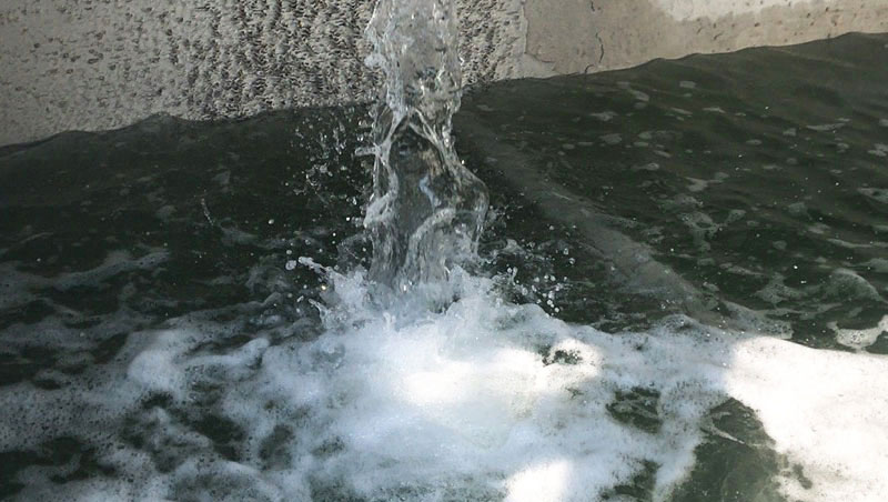 電鍍廢水治理技術(shù)現(xiàn)狀及常見處理方法