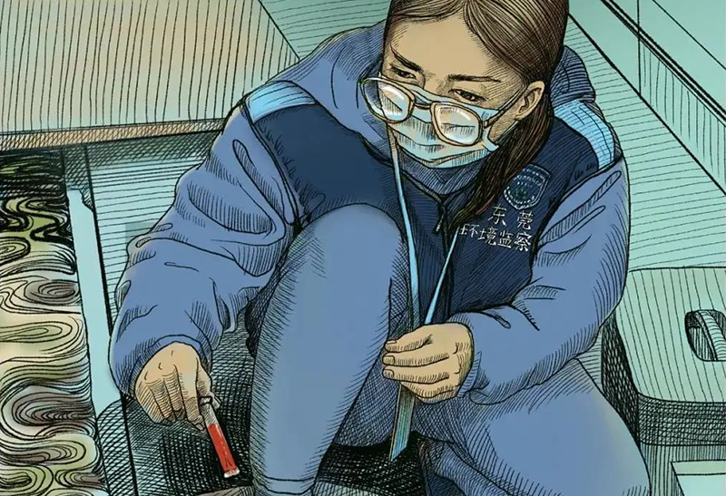 假如這樣復(fù)工復(fù)產(chǎn)——舉報(bào)，有獎(jiǎng)！