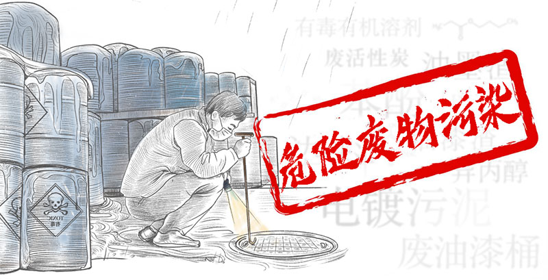 假如這樣復(fù)工復(fù)產(chǎn)——舉報(bào)，有獎(jiǎng)！