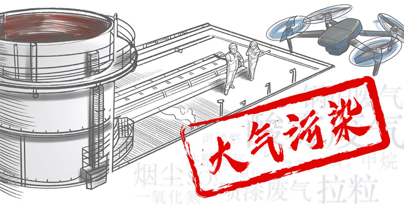 假如這樣復(fù)工復(fù)產(chǎn)——舉報(bào)，有獎(jiǎng)！