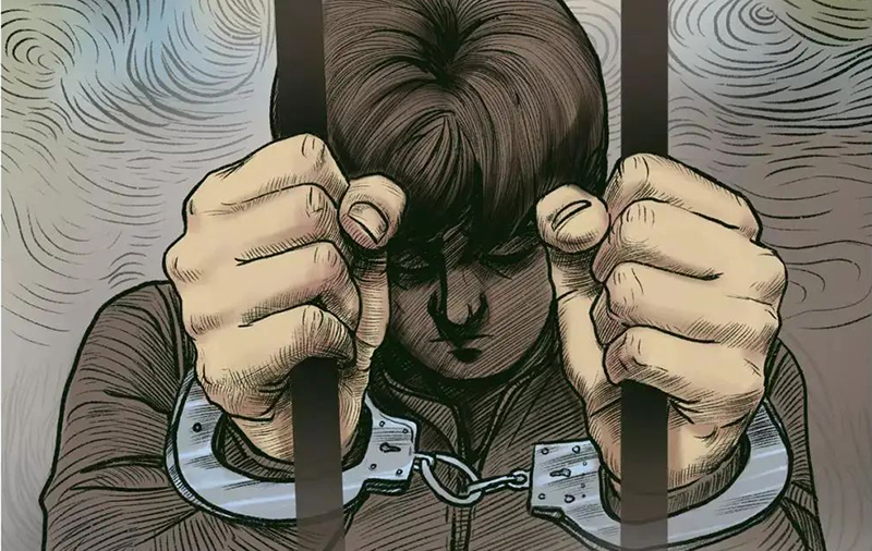 假如這樣復(fù)工復(fù)產(chǎn)——舉報(bào)，有獎(jiǎng)！