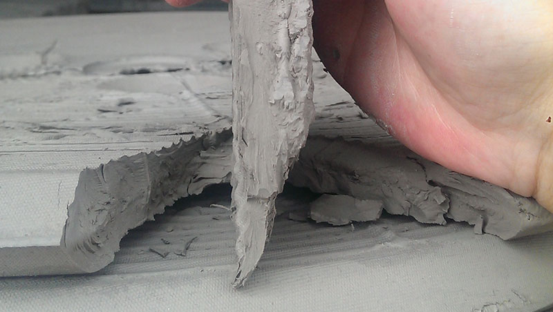 程控自動高壓隔膜壓濾機在污泥處理應用中的優勢分析