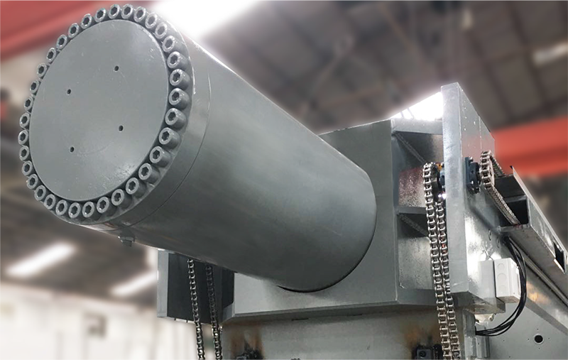 污泥脫水什么情況需要需要進(jìn)行污泥調(diào)質(zhì)