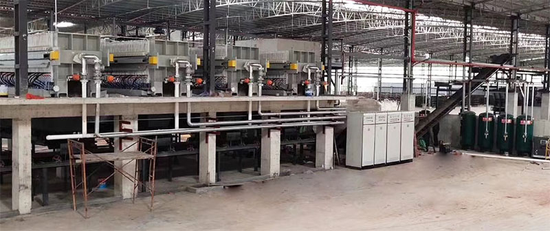 污泥廂式壓濾機