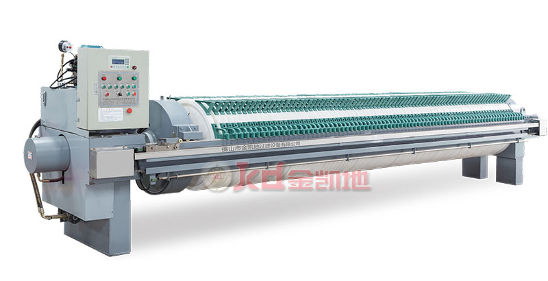 怎樣控制污泥脫水機的處理量,讓污泥脫水設(shè)備達到效果 怎樣控制污泥脫水機的處理量,讓污泥脫水設(shè)備達到效果